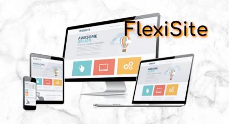 votre site internet